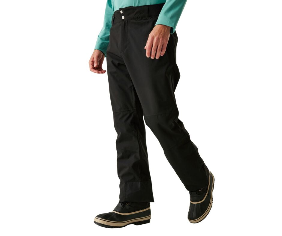 DARE 2B Achieve II Pant מכנסי סקי גברים