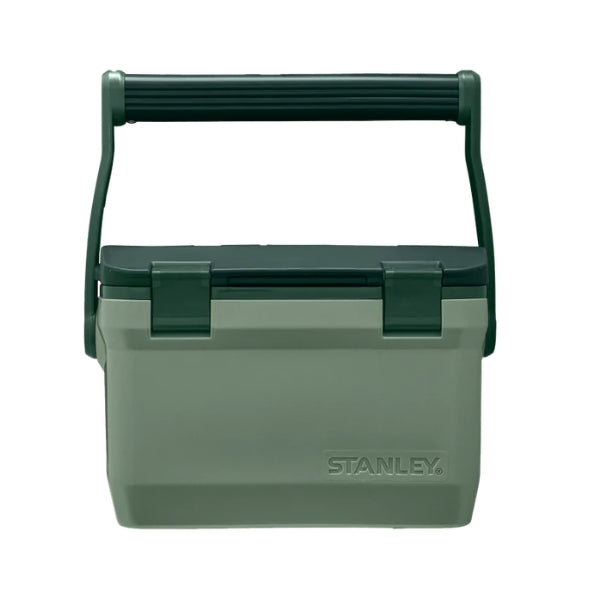 STANLEY Adventure Series Easy Carry Lunch Cooler צידנית סטנלי אדוונצ'ר 6.6 ליטר