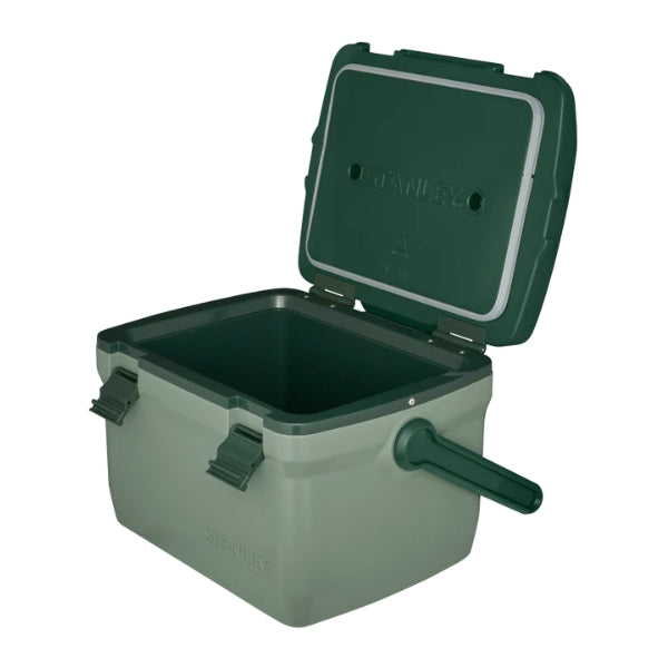 STANLEY Adventure Series Easy Carry Lunch Cooler צידנית סטנלי אדוונצ'ר 6.6 ליטר