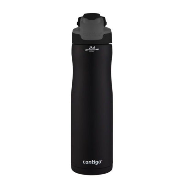 CONTIGO AutosealTM Chill בקבוק שתייה מתכת 720 מ"ל