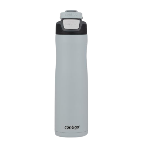 CONTIGO AutosealTM Chill בקבוק שתייה מתכת 720 מ"ל