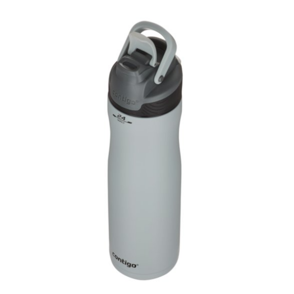 CONTIGO AutosealTM Chill בקבוק שתייה מתכת 720 מ"ל
