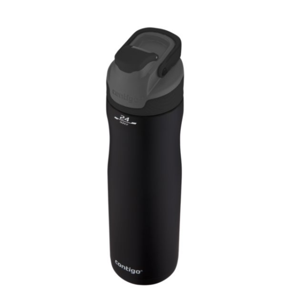 CONTIGO AutosealTM Chill בקבוק שתייה מתכת 720 מ"ל