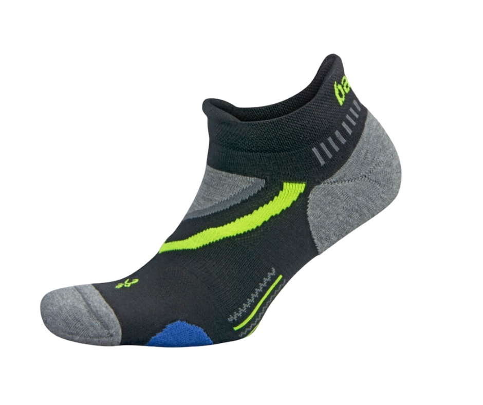 BALEGA Free Ultraglide זוג גרבי ספורט באלגה