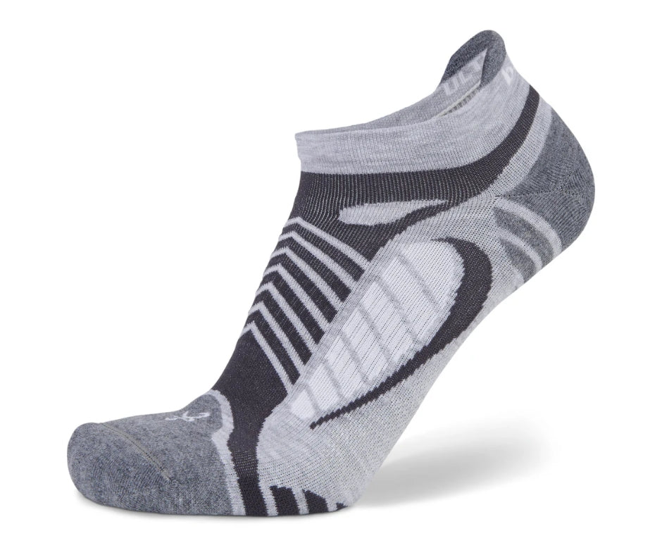 BALEGA Ultra Light No Show גרבי ספורט