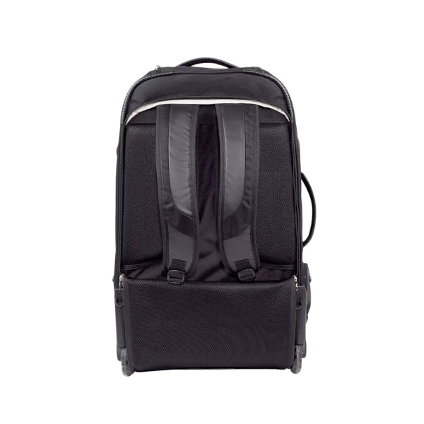 26 Outdoor Revolution BASE CAMP PRO" תיק דאפל 65 ליטר