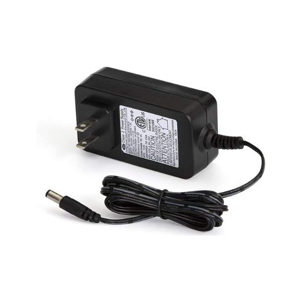 BESTWAY AC DC Sidewinder Air Pump משאבה חשמלית