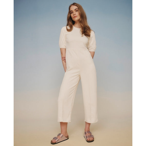 BIRKENSROCK Arizona BS כפכפי אריזונה בירקנשטוק נשים BIRKENSTOCK