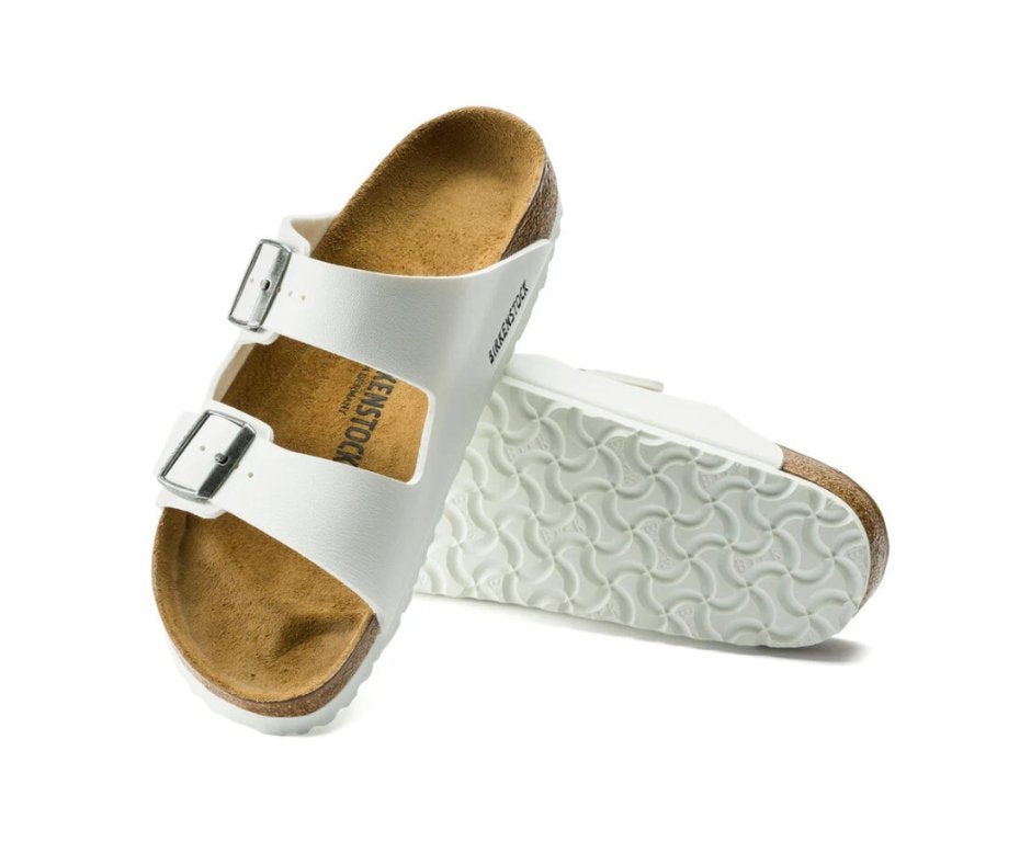 BIRKENSTOCK Arizona BS כפכפי אריזונה בירקנשטוק נשים
