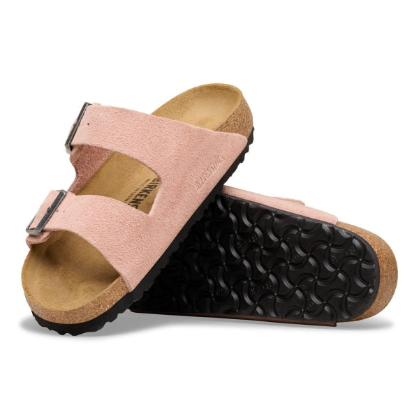 BIRKENSTOCK Arizona BS כפכפי אריזונה בירקנשטוק נשים