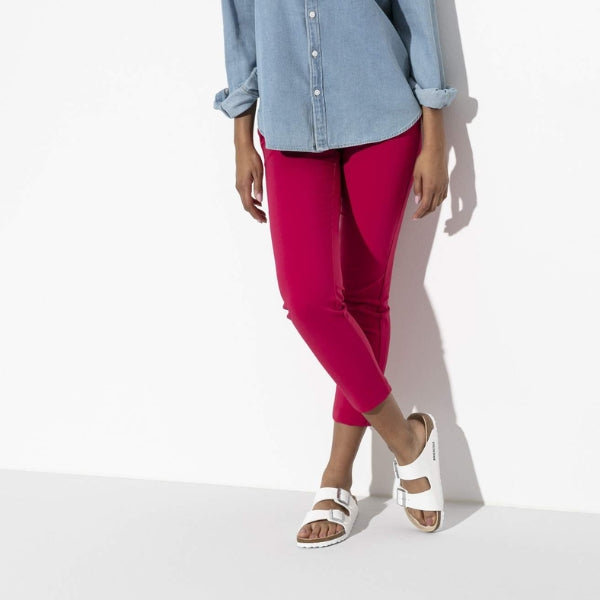 BIRKENSTOCK Arizona כפכפי אריזונה בירקנשטוק נשים BIRKENSTOCK