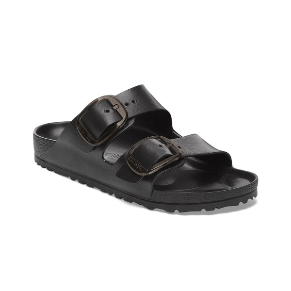 BIRKENSTOCK Arizona Big Buckle EVA כפכפי גומי אריזונה נשים
