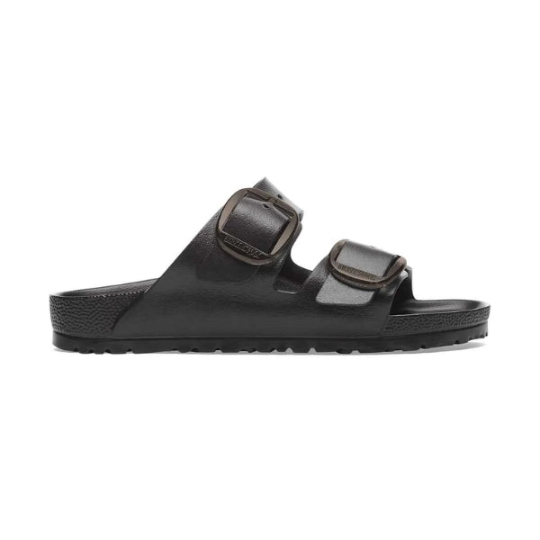 BIRKENSTOCK Arizona Big Buckle EVA כפכפי גומי אריזונה נשים