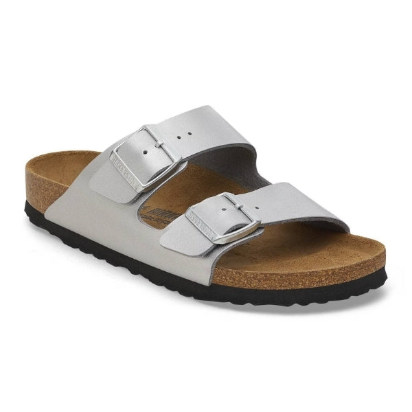BIRKENSTOCK Arizona BF כפכפי בירקנשטוק אריזונה נשים BIRKENSTOCK