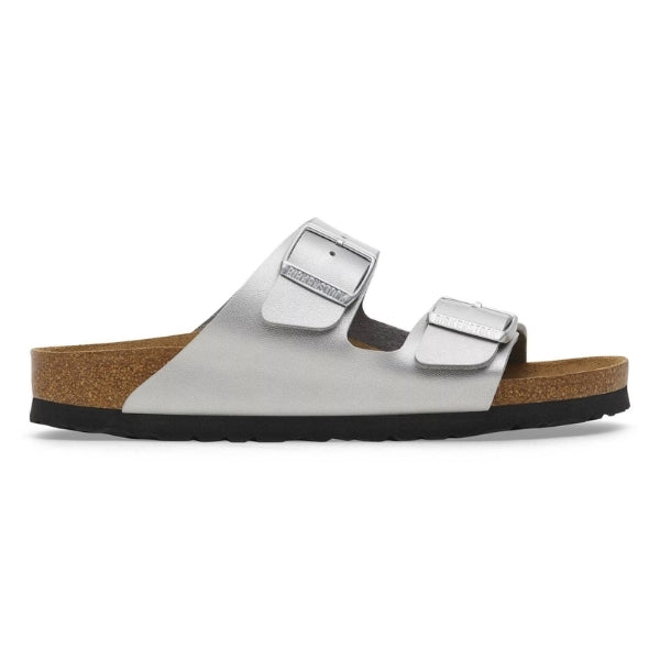 BIRKENSTOCK Arizona BF כפכפי בירקנשטוק אריזונה נשים BIRKENSTOCK