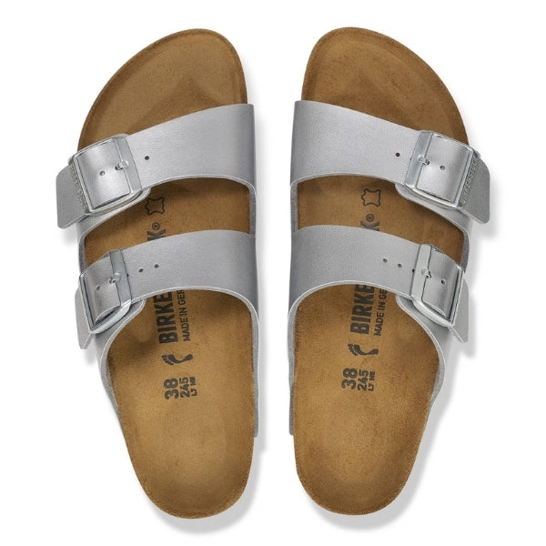 BIRKENSTOCK Arizona BF כפכפי בירקנשטוק אריזונה נשים BIRKENSTOCK