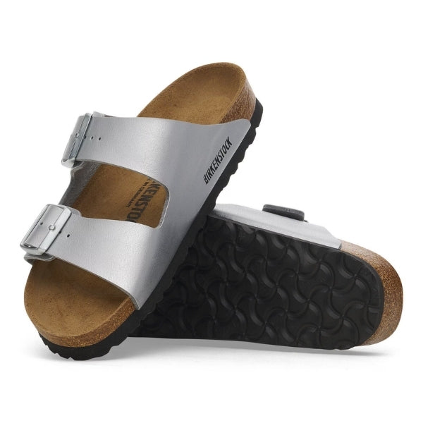 BIRKENSTOCK Arizona BF כפכפי בירקנשטוק אריזונה נשים BIRKENSTOCK