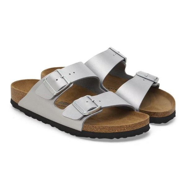 BIRKENSTOCK Arizona BF כפכפי בירקנשטוק אריזונה נשים BIRKENSTOCK