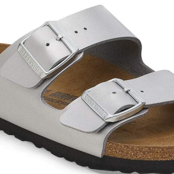 BIRKENSTOCK Arizona BF כפכפי בירקנשטוק אריזונה נשים BIRKENSTOCK
