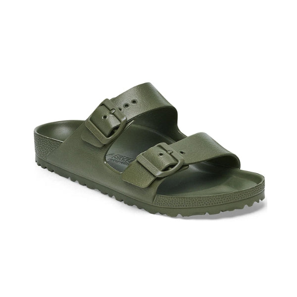 BIRKENSTOCK Arizona EVA כפכפי גומי בירקנשטוק אריזונה גברים