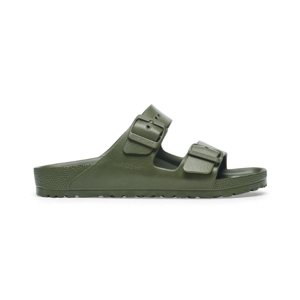 BIRKENSTOCK Arizona EVA כפכפי גומי בירקנשטוק אריזונה גברים