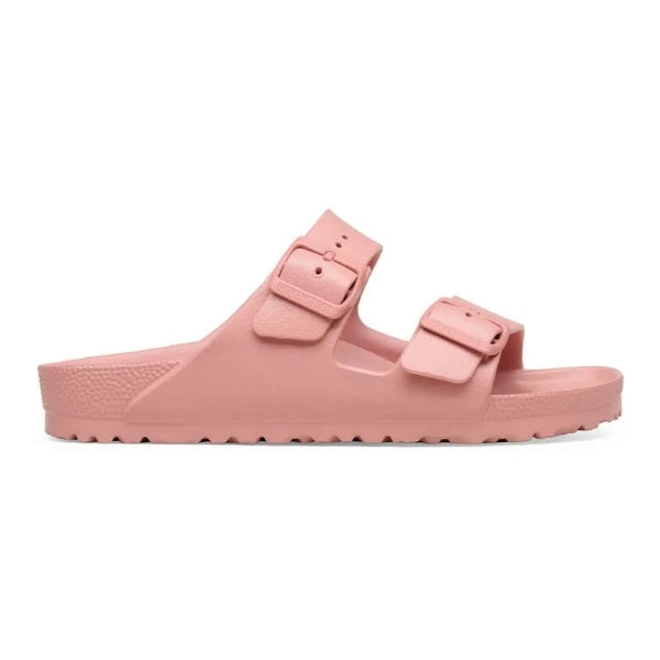 BIRKENSTOCK Arizona EVA כפכפי גומי בירקנשטוק אריזונה נשים
