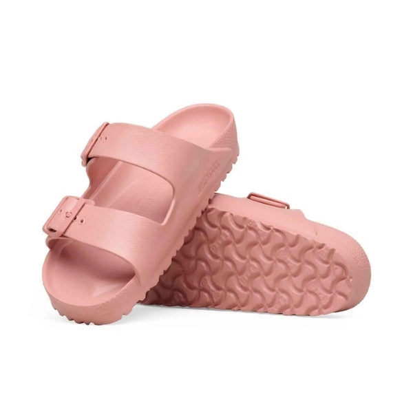 BIRKENSTOCK Arizona EVA כפכפי גומי בירקנשטוק אריזונה נשים