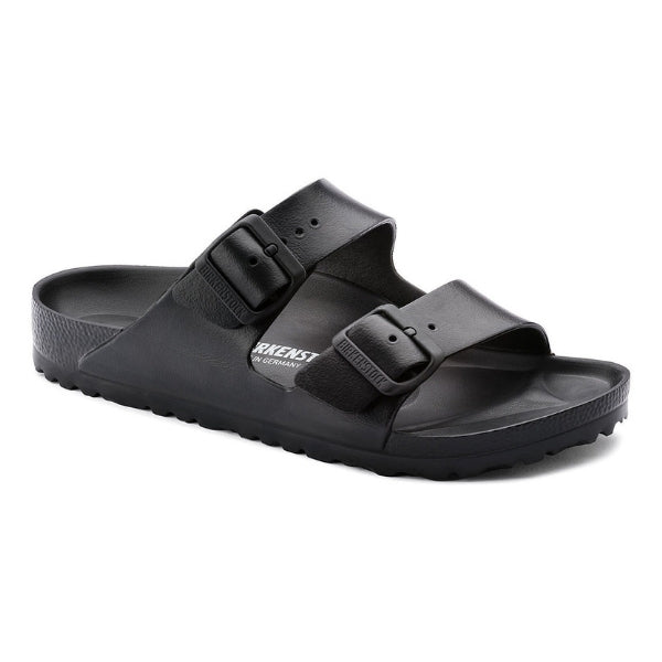 BIRKENSTOCK Arizona EVA כפכפי גומי בירקנשטוק אריזונה גברים BIRKENSTOCK