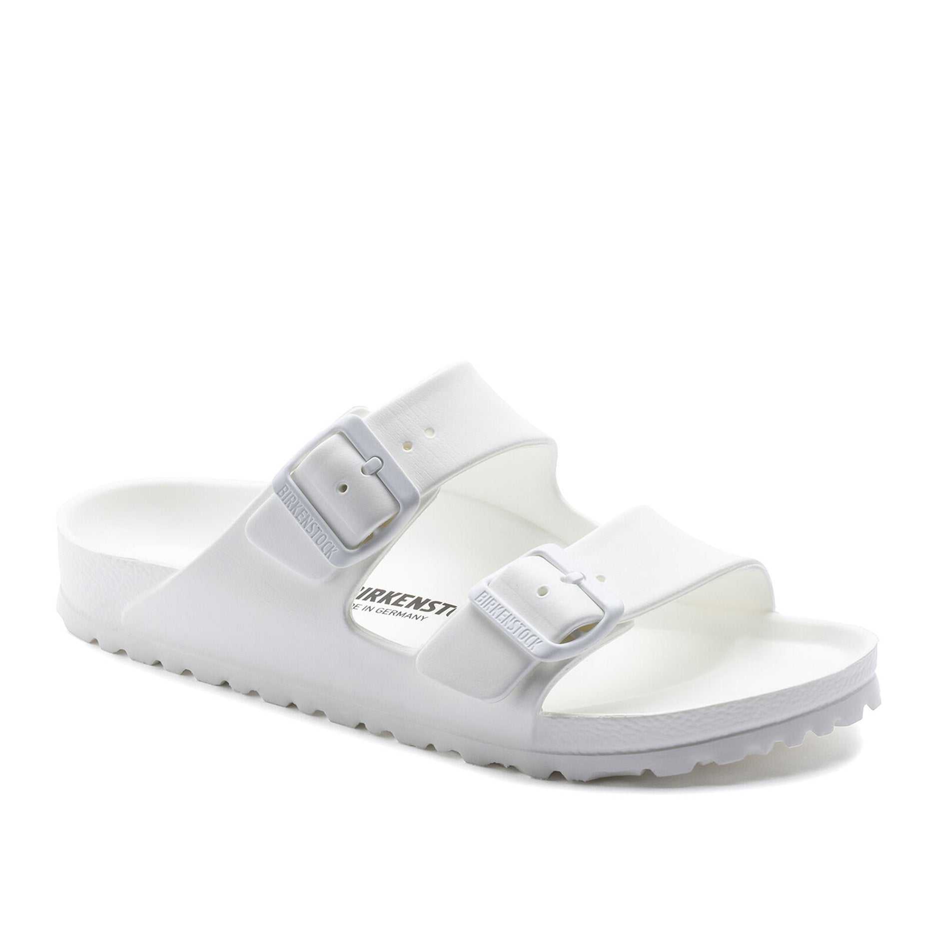 BIRKENSTOCK Arizona EVA כפכפי גומי בירקנשטוק אריזונה גברים