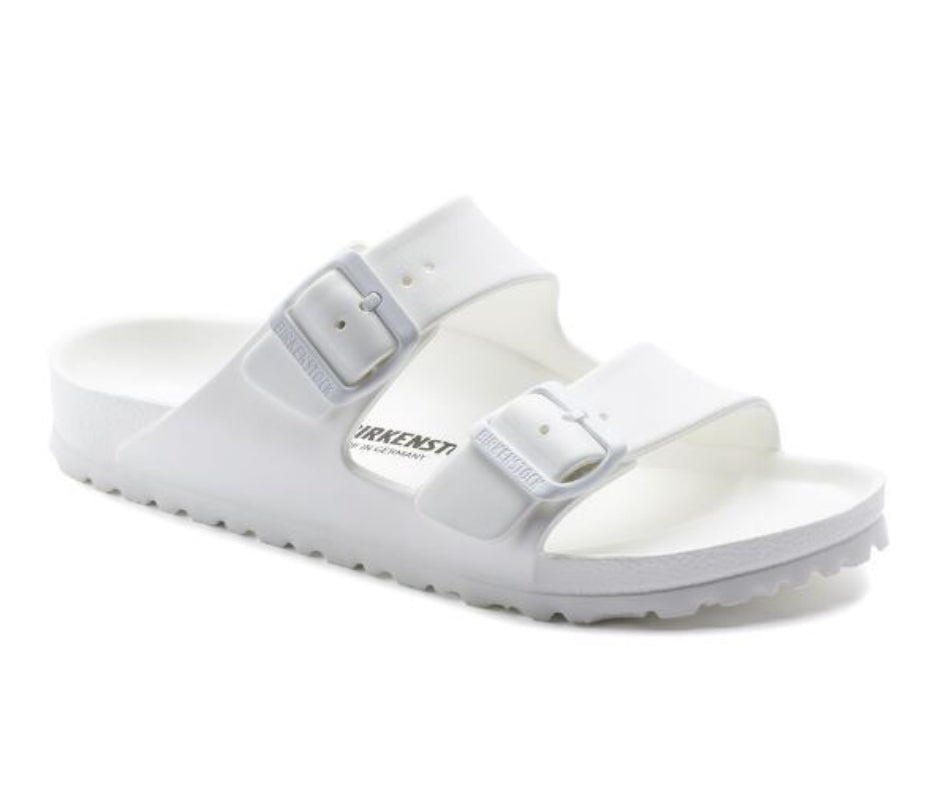BIRKENSTOCK Arizona EVA כפכפי גומי בירקנשטוק אריזונה נשים