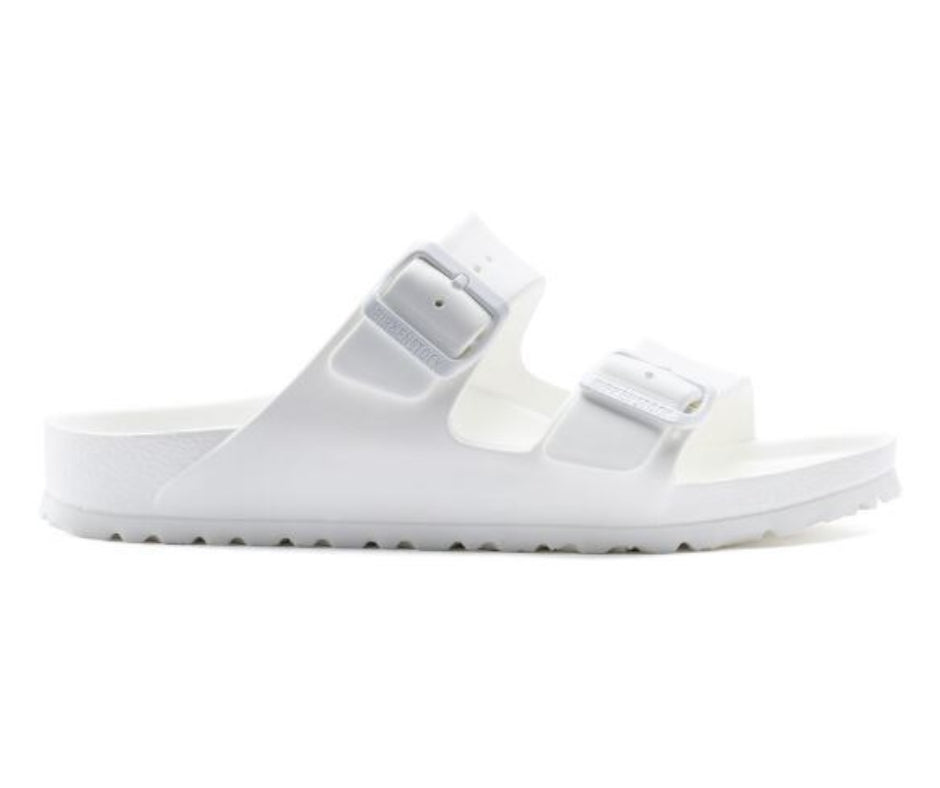 BIRKENSTOCK Arizona EVA כפכפי גומי בירקנשטוק אריזונה נשים