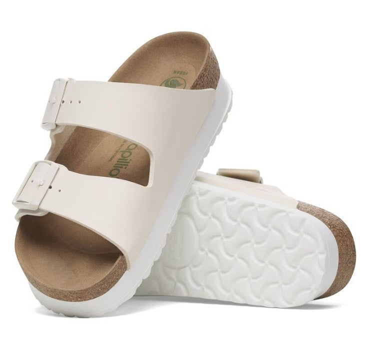 BIRKENSTOCK Papillio Arizona Flex כפכפי בירקנשטוק נשים
