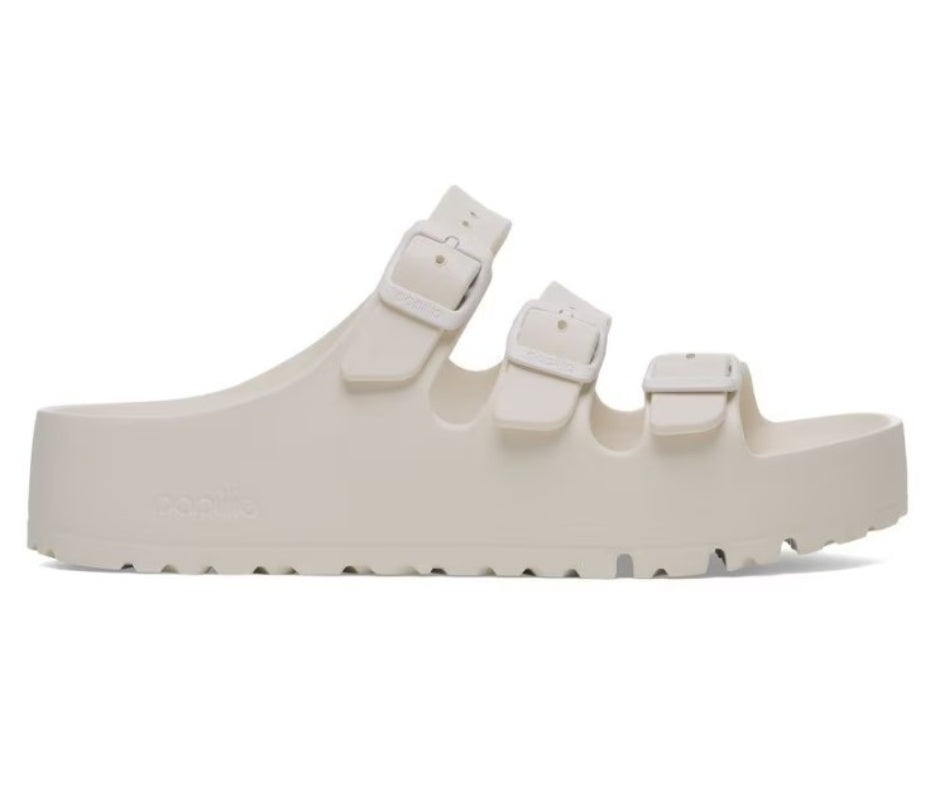 BIRKENSTOCK Florida EVA Papillio כפכפי פלורידה בירקנשטוק נשים