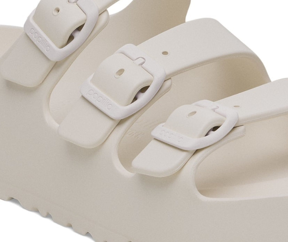 BIRKENSTOCK Florida EVA Papillio כפכפי פלורידה בירקנשטוק נשים