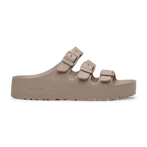 BIRKENSTOCK Florida EVA Papillio כפכפי פלורידה בירקנשטוק נשים