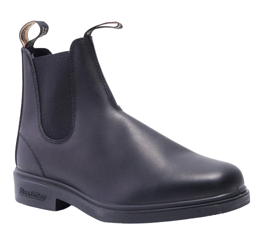 BLUNDSTONE 063 מגפי בלנדסטון גברים