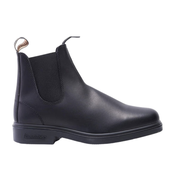 BLUNDSTONE 063 מגפי בלנדסטון גברים BLUNDSTONE