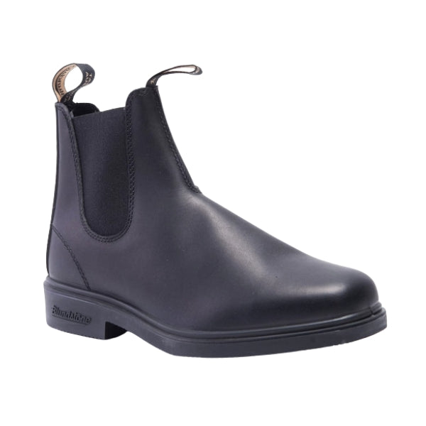 BLUNDSTONE 063 מגפי בלנדסטון גברים BLUNDSTONE