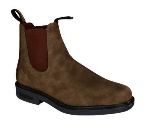 BLUNDSTONE 1306 מגפי בלנדסטון גברים