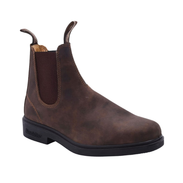 BLUNDSTONE 1306 מגפי בלנדסטון גברים BLUNDSTONE