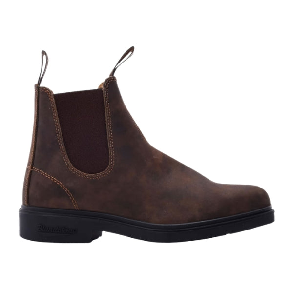 BLUNDSTONE 1306 מגפי בלנדסטון גברים BLUNDSTONE