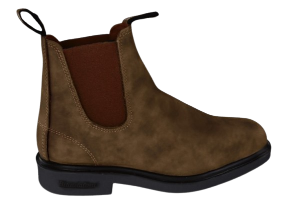 BLUNDSTONE 1306 מגפי בלנדסטון גברים