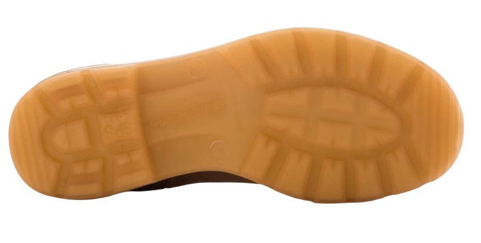 BLUNDSTONE 1320 מגפי בלנדסטון גברים
