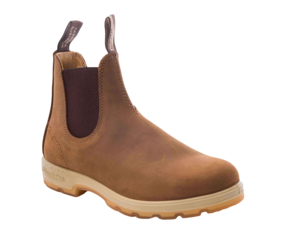 BLUNDSTONE 1320 מגפי בלנדסטון נשים