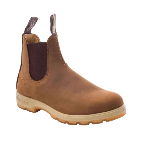 BLUNDSTONE 1320 מגפי בלנדסטון גברים BLUNDSTONE