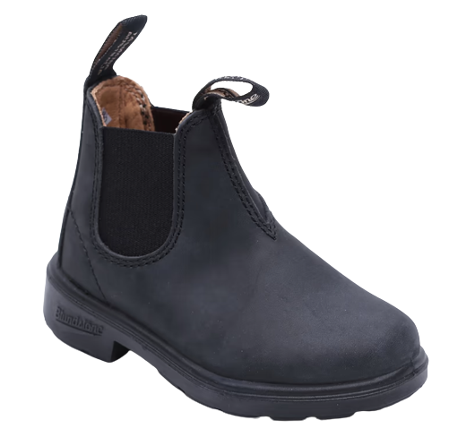 BLUNDSTONE 1325 נעלי בלנסטון ילדים