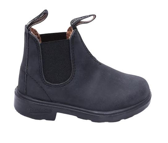BLUNDSTONE 1325 נעלי בלנסטון ילדים