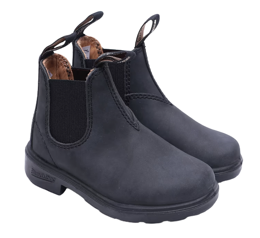 BLUNDSTONE 1325 נעלי בלנסטון ילדים