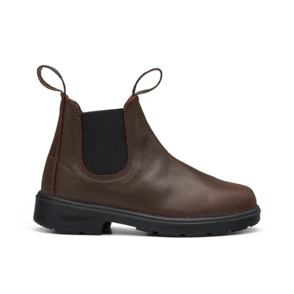 BLUNDSTONE 1468 נעלי בלנסטון ילדים