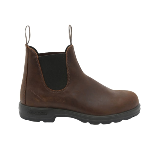 BLUNDSTONE 1609 מגפיי בלנסטון גברים BLUNDSTONE